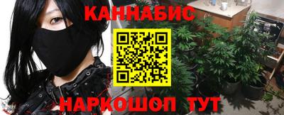 ECSTASY Симферополь